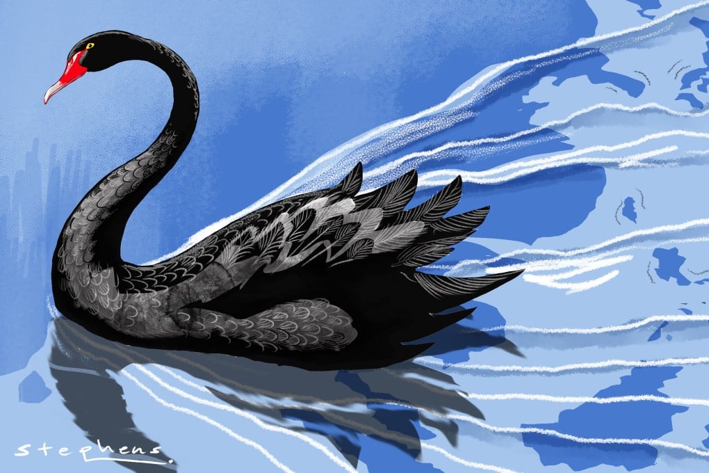 Illustration: Craig Stephens