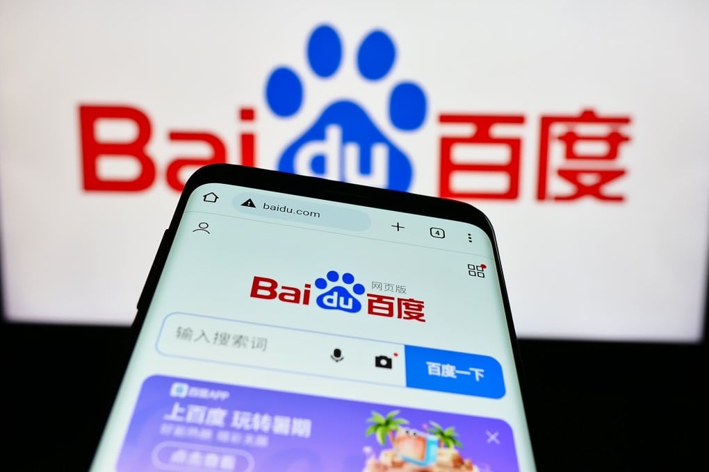 While the United States is generally viewed as leading advanced AI model innovation, some argue that China may have started exploring these concepts earlier. Photo: Shutterstock