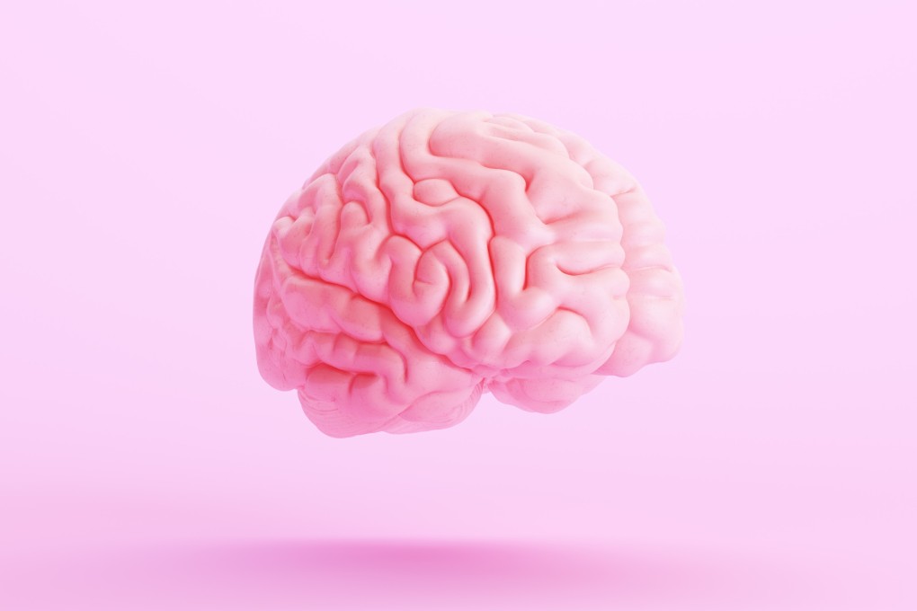 A Chinese Academy of Sciences team says their microscopy technique overcomes being limited to imaging cultured cells, tissue sections or anaesthetised animals. Image: Shutterstock