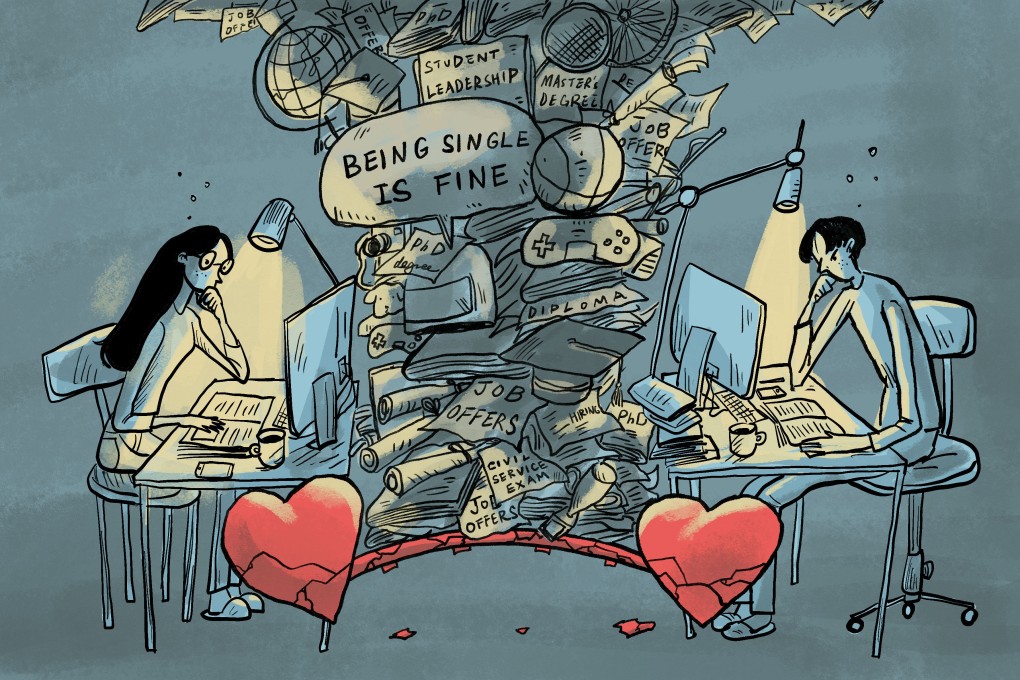 Illustration: Brian Wang