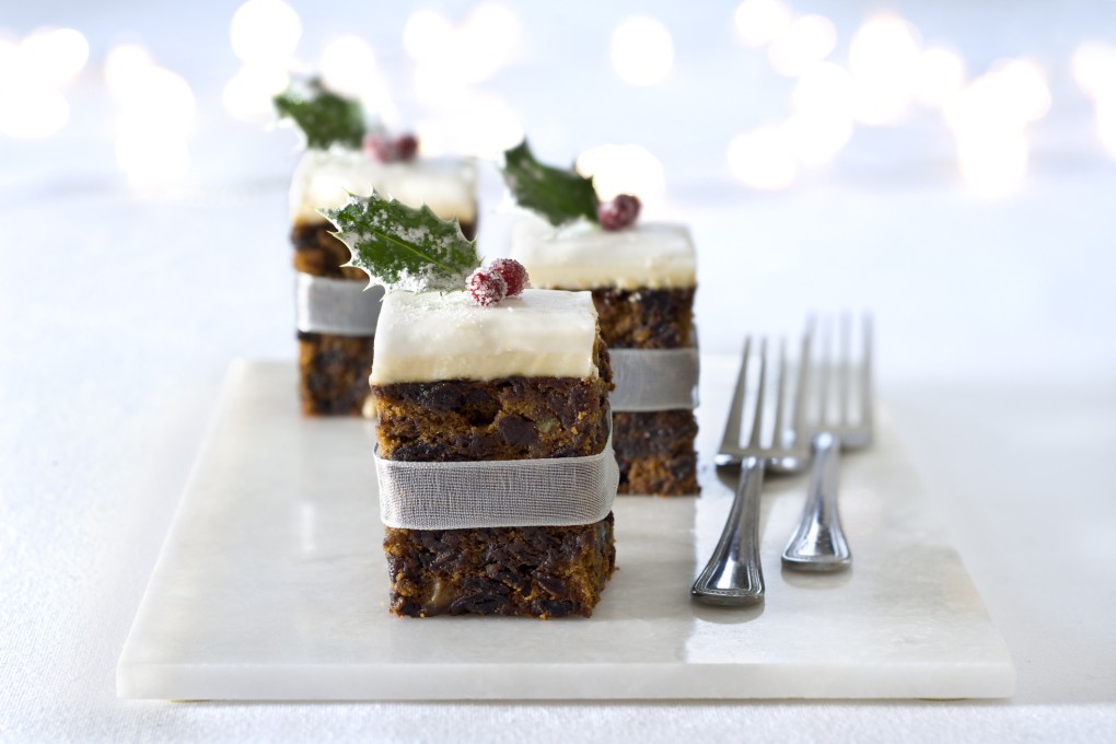 Three women have died after eating Christmas cake thought to be poisoned, in Torres, Brazil. Photo: iStckphoto