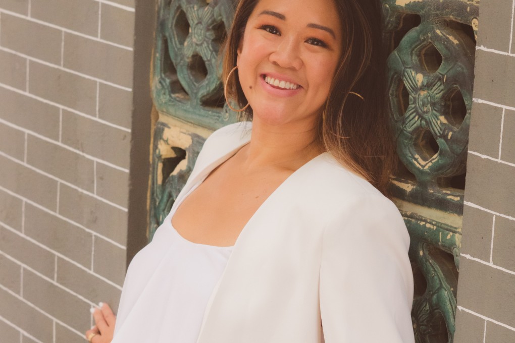 Personal trainer and functional medicine practitioner Tricia Yap reveals her favourite restaurants in Hong Kong and beyond. Photo: Tricia Yap