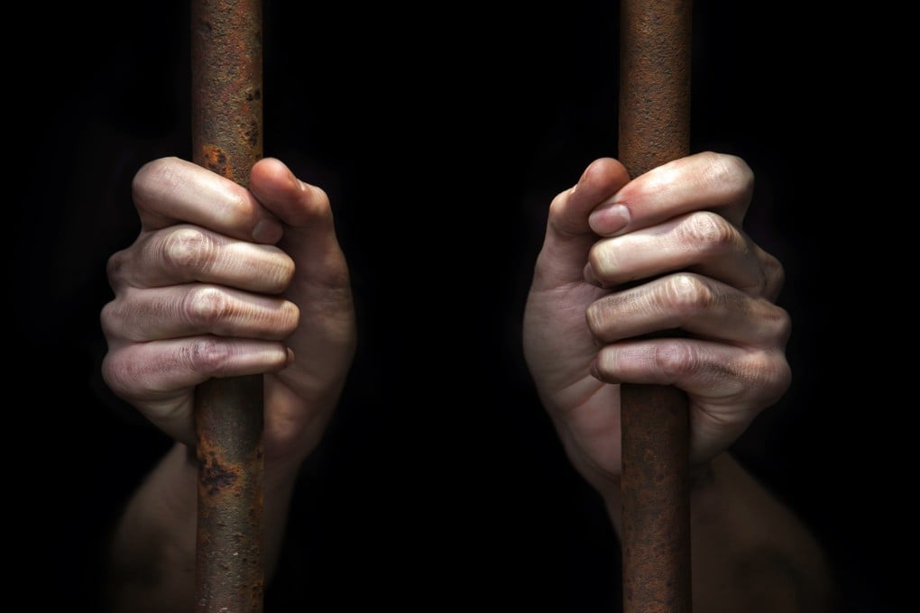 Police in China are cracking down on gay-themed erotic fiction, with reports that up to 50 writers have been arrested since June. Photo: Shutterstock