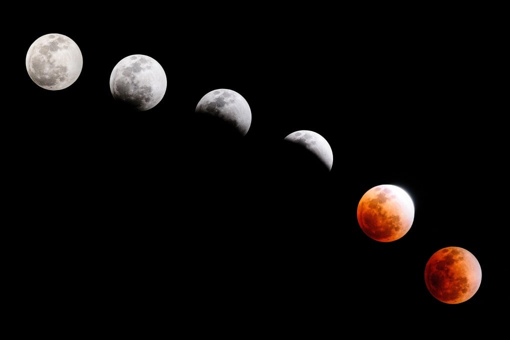 There’ll technically be no Lunar New Year’s Eve to ring in the Year of the Snake in 2025. We look at why, and how this will affect celebrations. Photo: Shutterstock