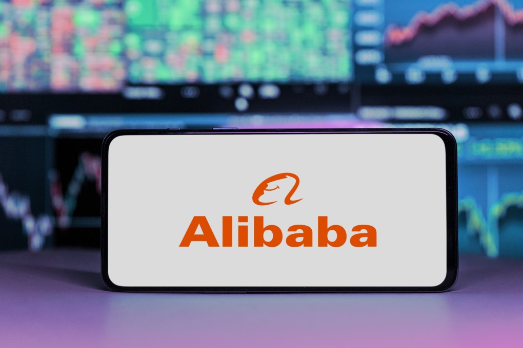 Alibaba Group Holding has received kudos from analysts for divesting both hypermarket operator Sun Art and department store chain Intime Retail in a span of a few weeks.  Photo: Shutterstock
