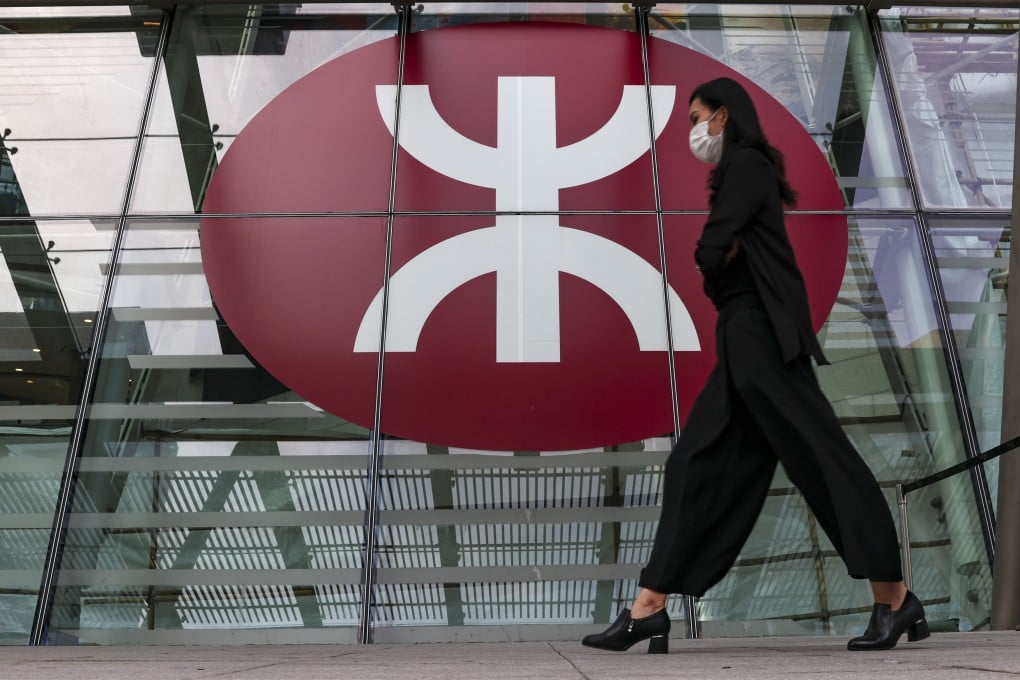 A source has said the company is revising its proven “rail-plus-property” business model by finding new sources of revenue to boost its financial health. Photo: K. Y. Cheng