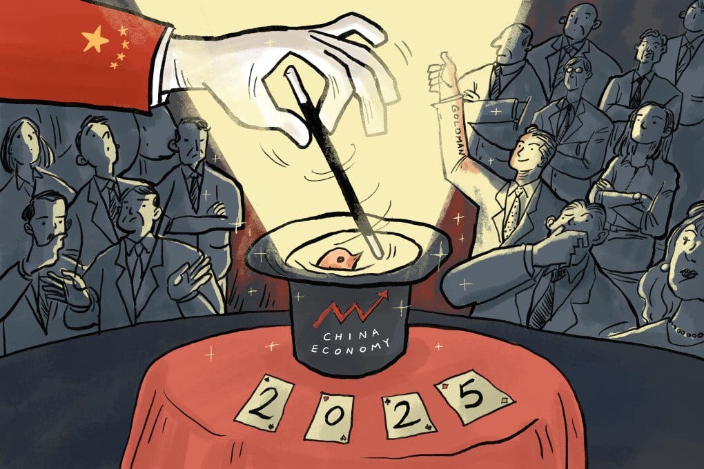 Illustration: Brian Wang