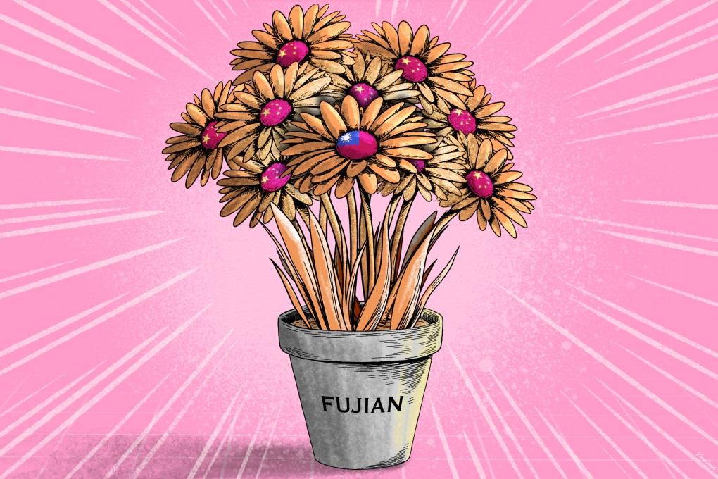 Illustration: Lau Ka-kuen