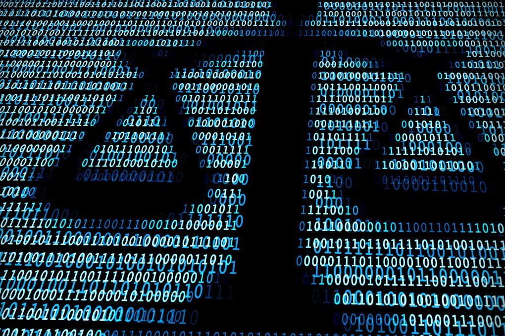 Net-neutrality rules require internet service providers to treat internet data and users equally. Photo: Shutterstock