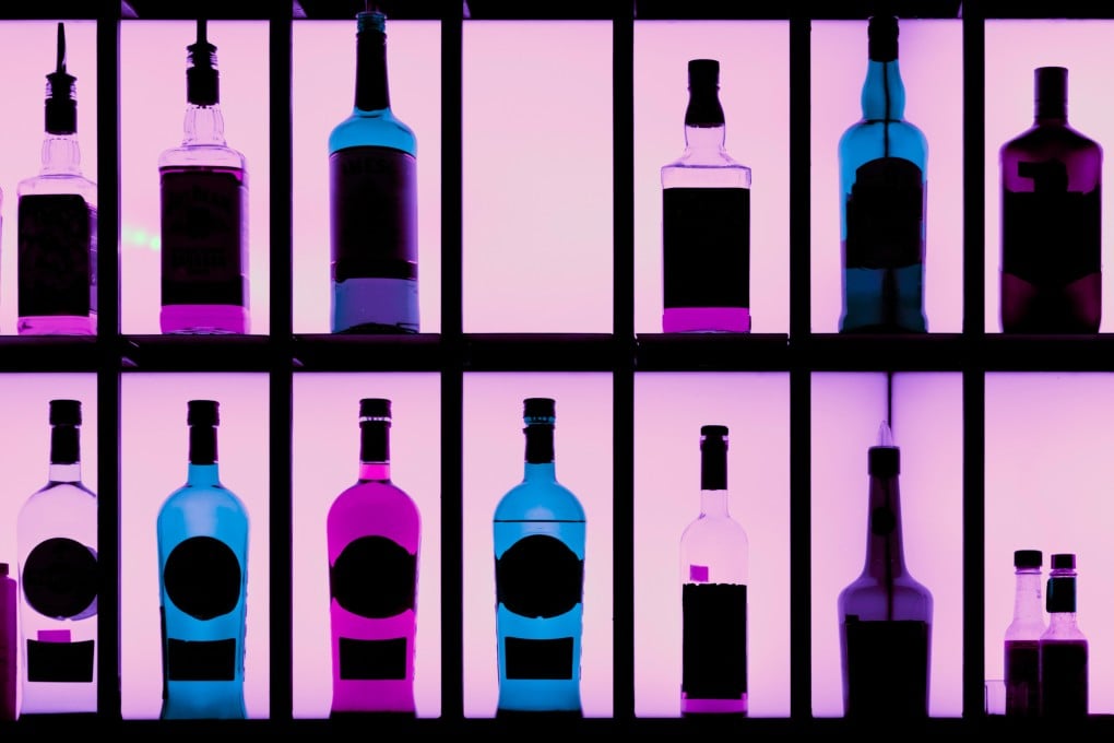 The American Medical Association on Friday said a US surgeon general’s advisory and updating of labels on alcohol will improve health and save lives. Photo: Dreamstime / TNS