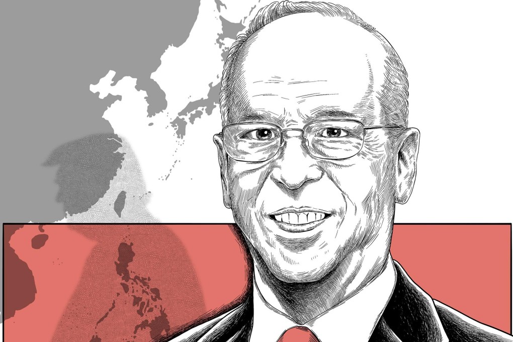 Illustration: Lau Ka-kuen