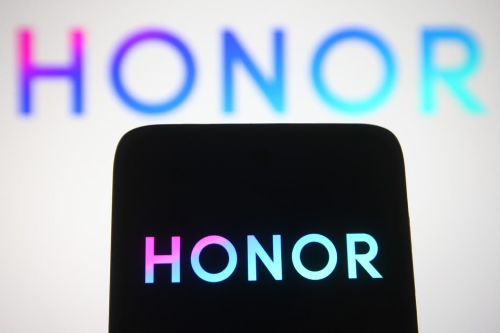 Honor expects to launch its initial batch of products in Indonesia in the first quarter. Photo: Shutterstock