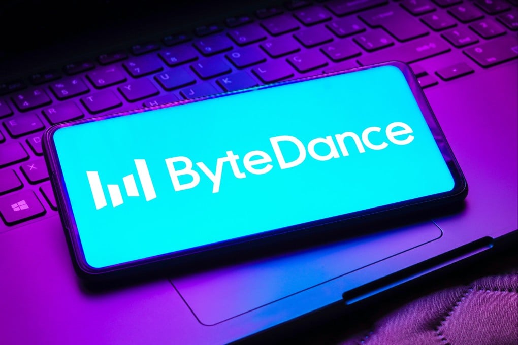 ByteDance is bringing short dramas to foreign markets. Photo: Shutterstock Images