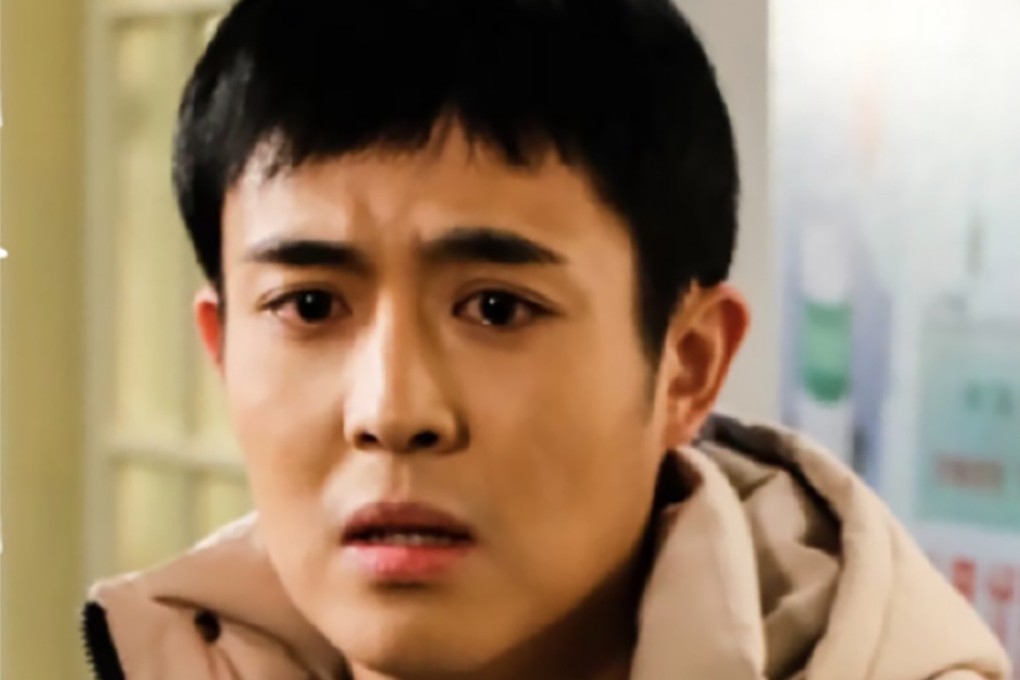 Wang Xing’s disappearance caught public attention after his girlfriend posted on social media that she had lost contact with him near the Myanmar border. Photo: Handout