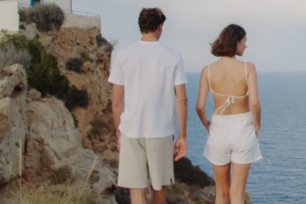 SHA Wellness Clinic in Spain and Mexico offers a Sexual Wellbeing package - one of several wellness trends this year. Photo: Instagram/shawellness