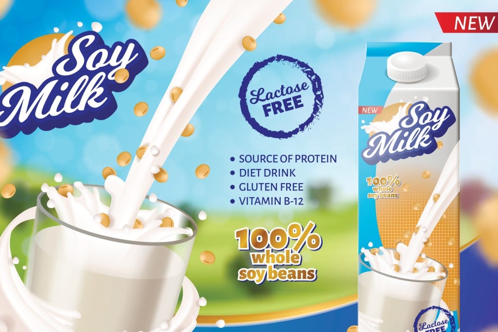 Some functional foods and beverages can be good for you, a doctor says, including products that have been fortified or enriched with a specific ingredient, like drinks fortified with vitamin B, or foods for specific dietary needs, like gluten-free or lactose-free products. But many others do not live up to their marketing. Photo: Shutterstock