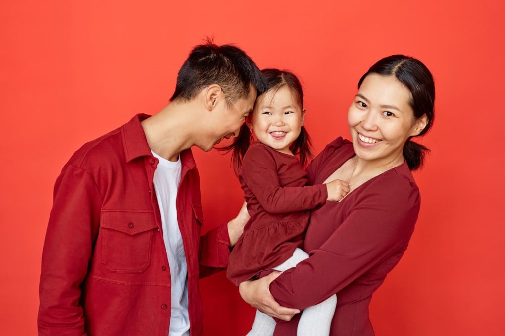 Wearing red during the year of the Chinese zodiac sign you were born under is one of the ways to prevent bad luck. Photo: Shutterstock