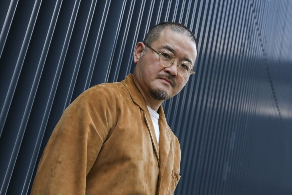 Former opposition lawmaker Shiu Ka-chun has died. Photo: K. Y. Cheng