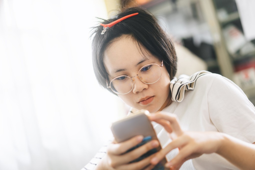 People are attracted to spending time with AI chatbots due to usability, uncertainty reduction and risk aversion. Photo: Shutterstock