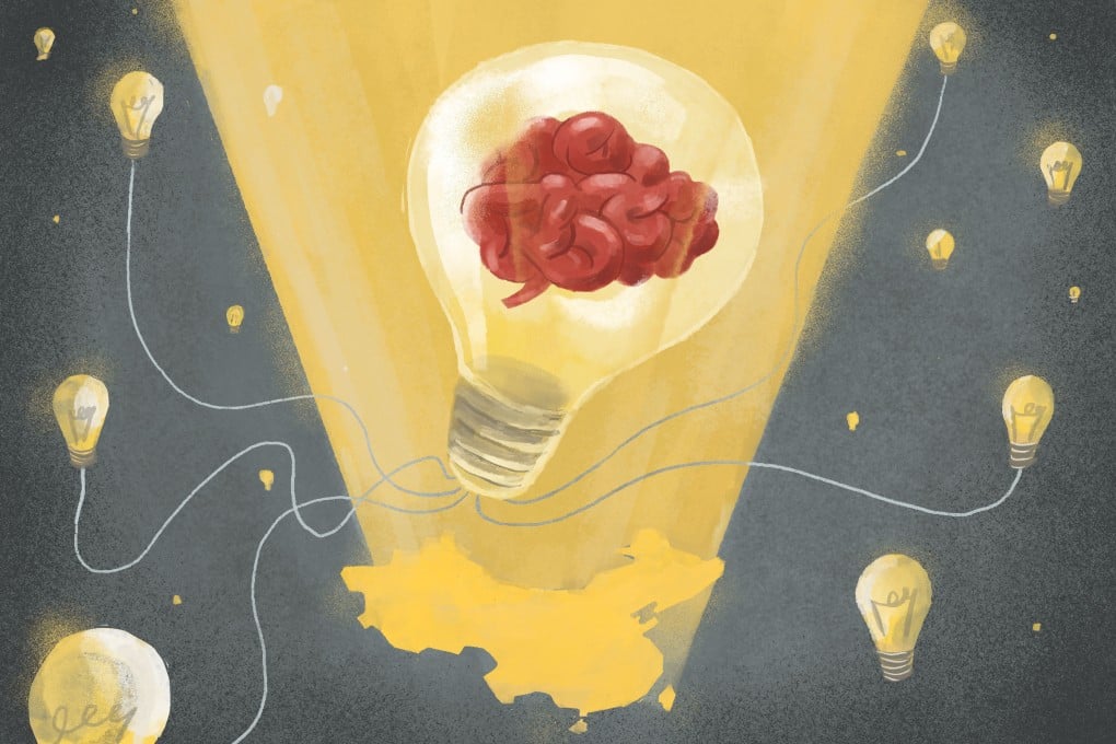 Illustration: Brian Wang