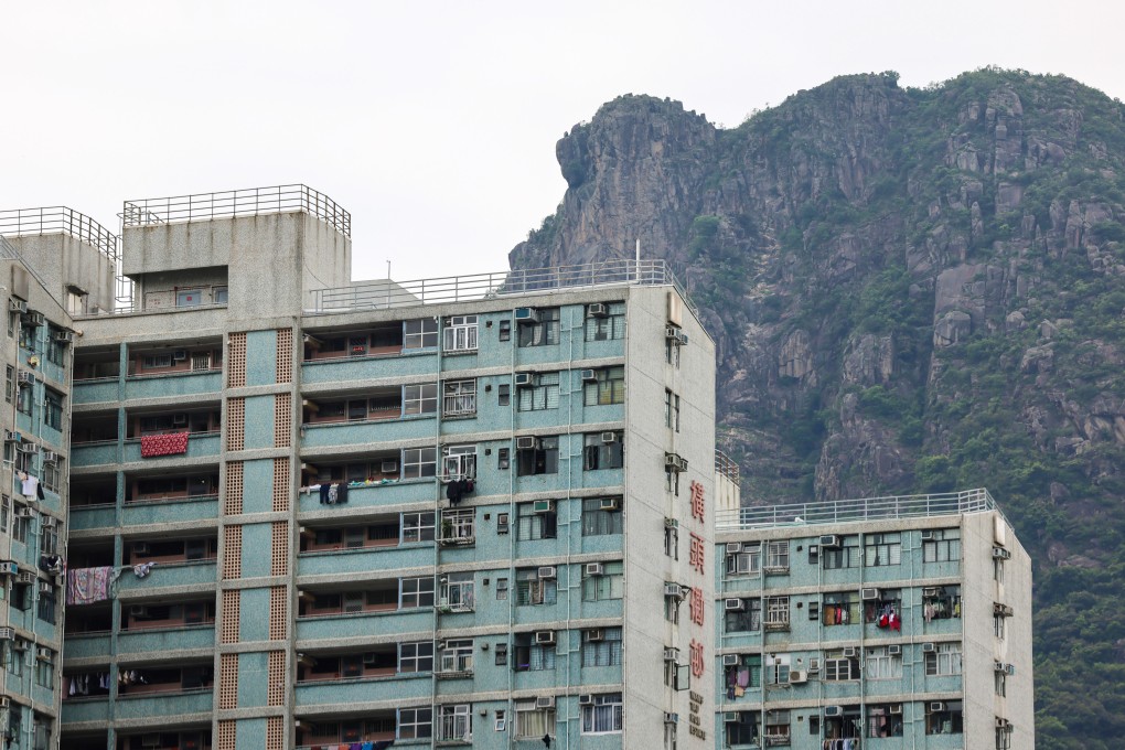 Proposed legal changes will be submitted to lawmakers for discussion next month. Photo: Jelly Tse