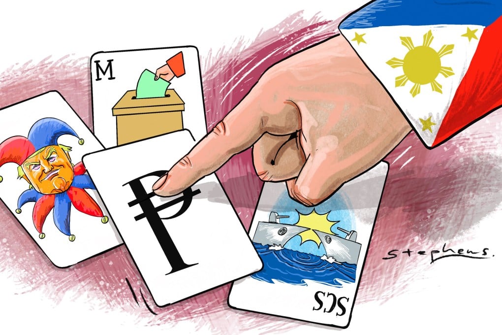 Illustration: Craig Stephens