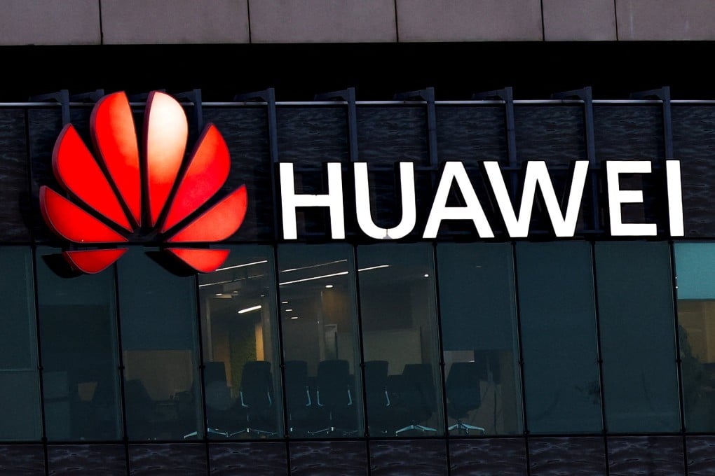 The new rules follow curbs the US placed on TSMC after discovery of its chip in Huawei’s Ascend 910B multi-chip system. Photo: Reuters
