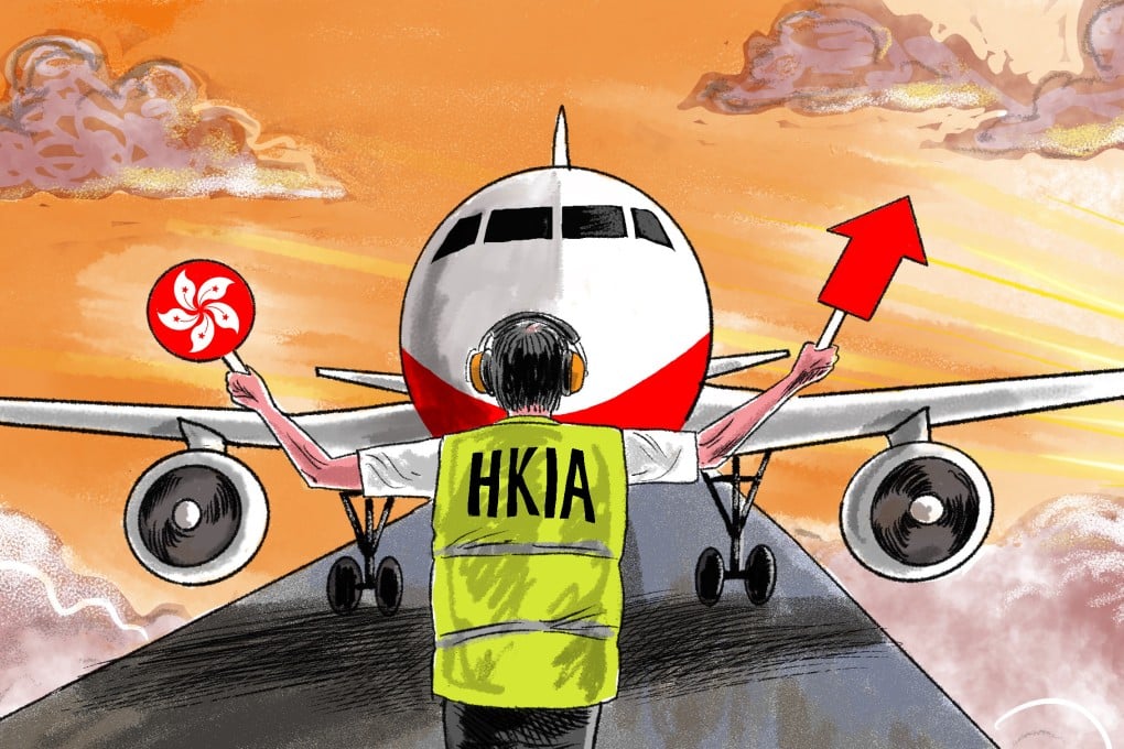 Illustration: Craig Stephens