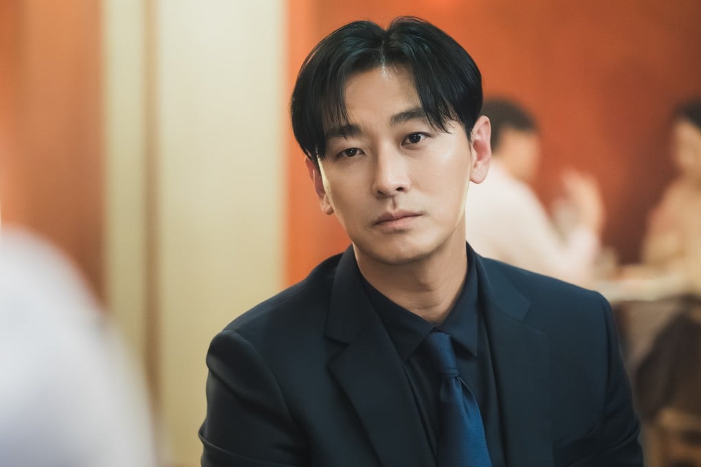 Ju Ji-hoon Net Worth 2025: The Charismatic Star Who Conquered K-Dramas and Beyond