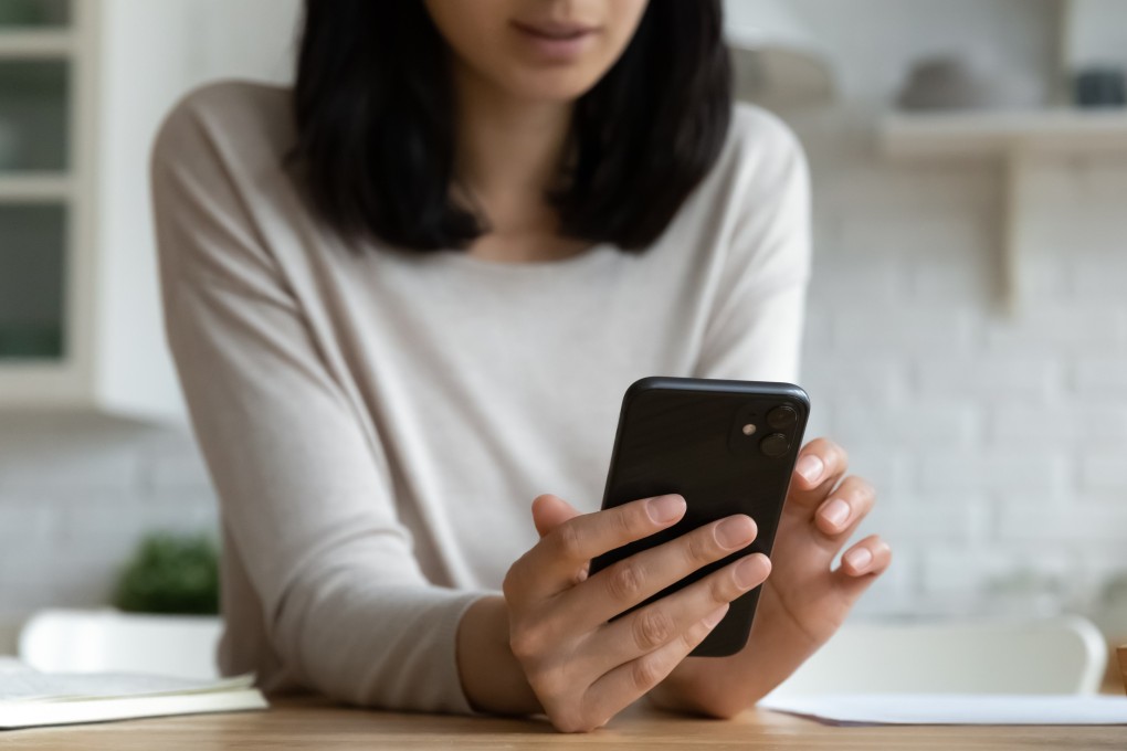 Hong Kong’s privacy watchdog received 1,158 inquiries relating to suspected personal data fraud last year, an increase from the 793 recorded in 2023. Photo: Shutterstock