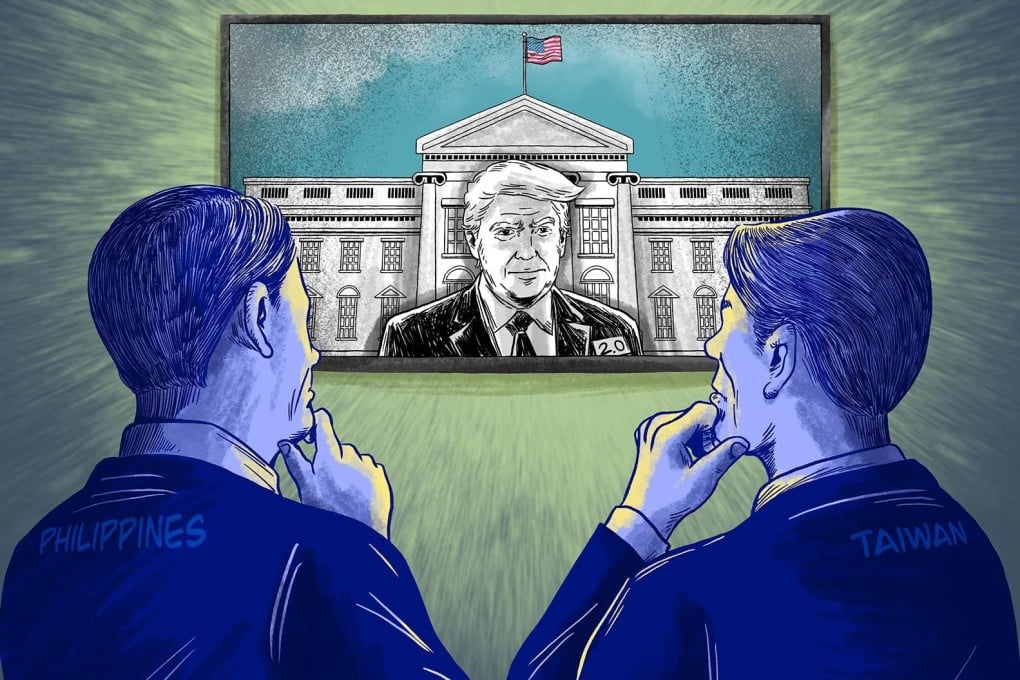 Illustration: Lau Ka-kuen