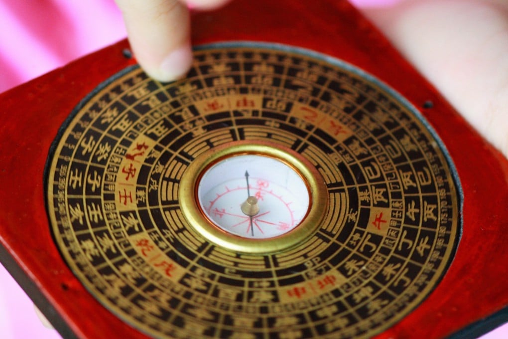 Every year in the Chinese lunisolar calendar, some zodiac signs clash with the guardian deity, bringing bad luck to people born under those signs. But there are things they can do to improve their luck. Photo: Getty Images