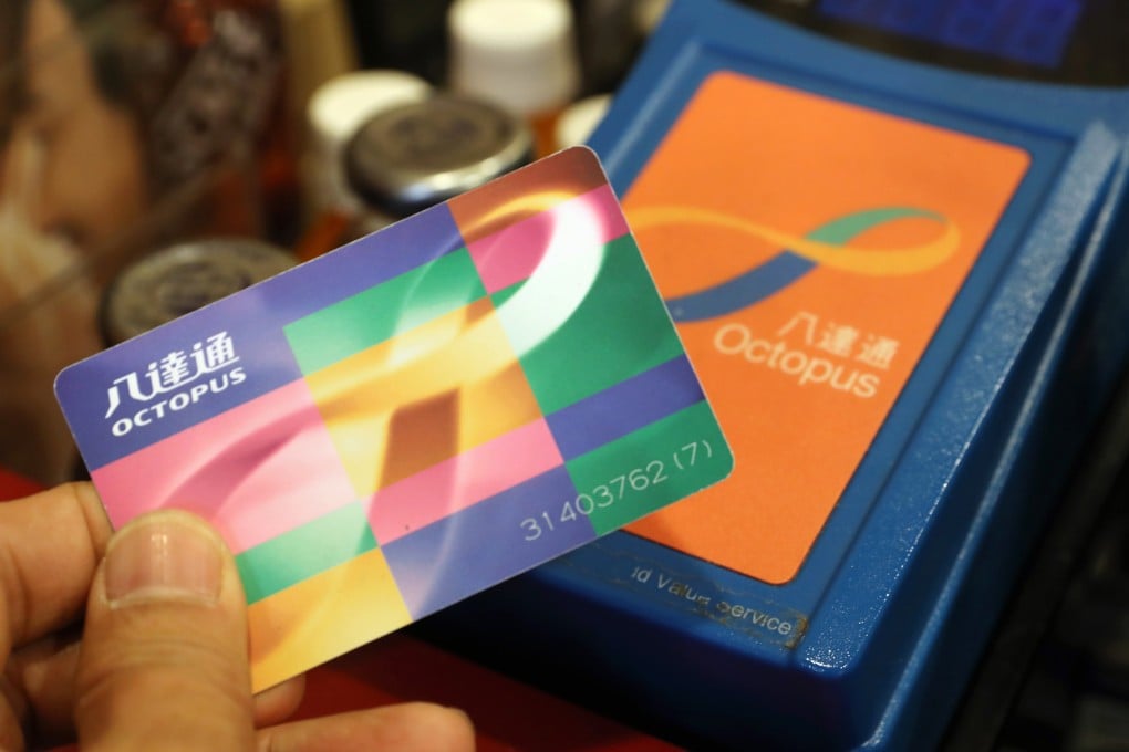 The campaign is the company’s biggest yet for Lunar New Year. Photo: K. Y. Cheng