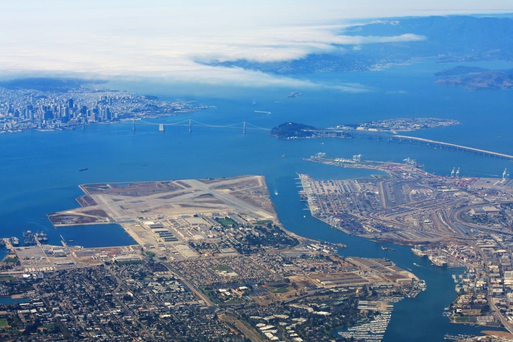 Donald Trump has made repeated pledges to regain control of the Panama Canal. Photo: TNS