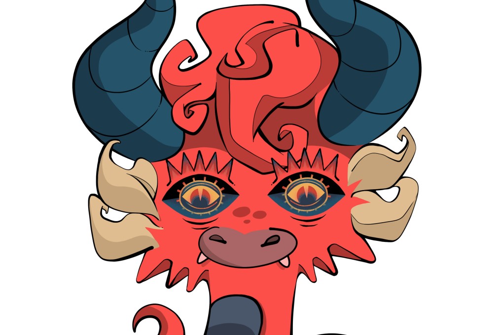 What is in store for Dragons in the Year of the Snake? Illustration: Victor Sanjinez