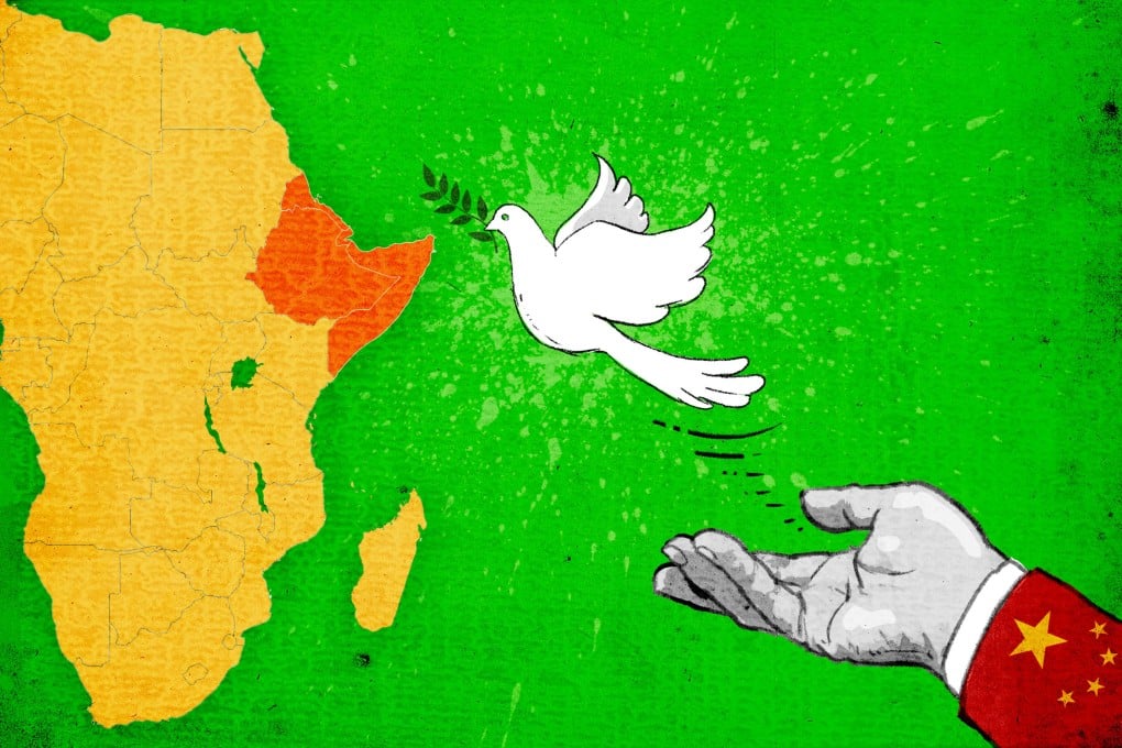 Illustration: Henry Wong