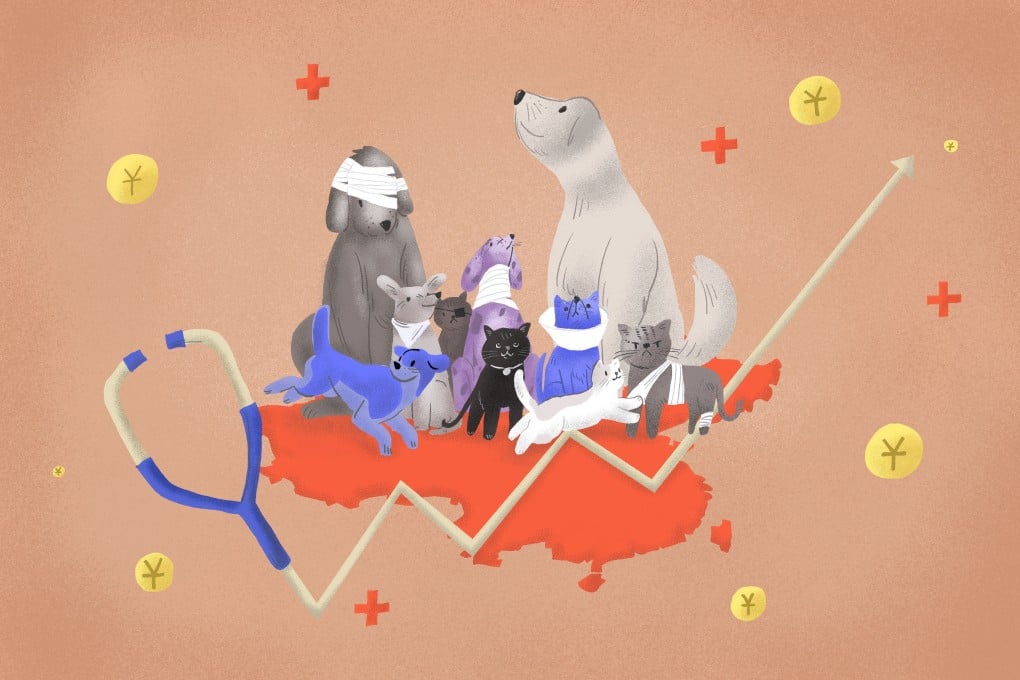 Illustration: Brian Wang