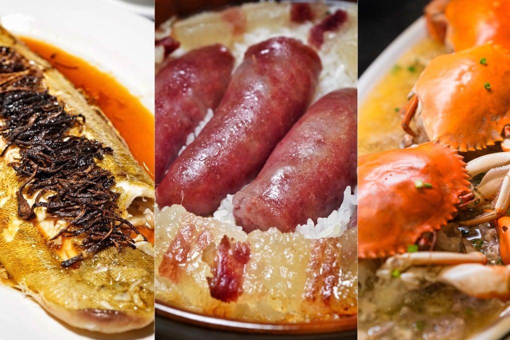 Restaurants in cities across China are offering more affordable dinner packages to attract more diners. Photo: Handout