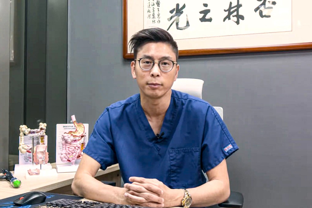 Shafqatsiz fetish porno