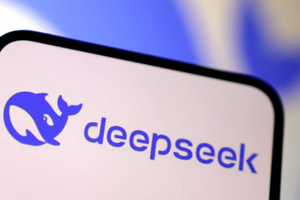 DeepSeek Guncang Industri AI, Data Center Asia Tenggara Terancam