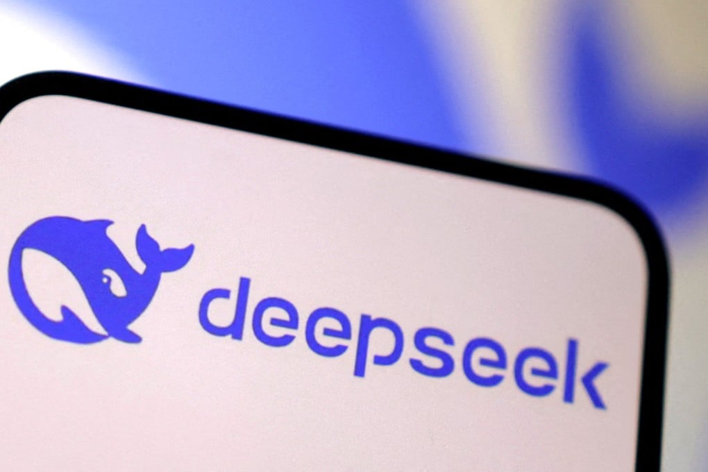 DeepSeek Guncang Industri AI, Data Center Asia Tenggara Terancam