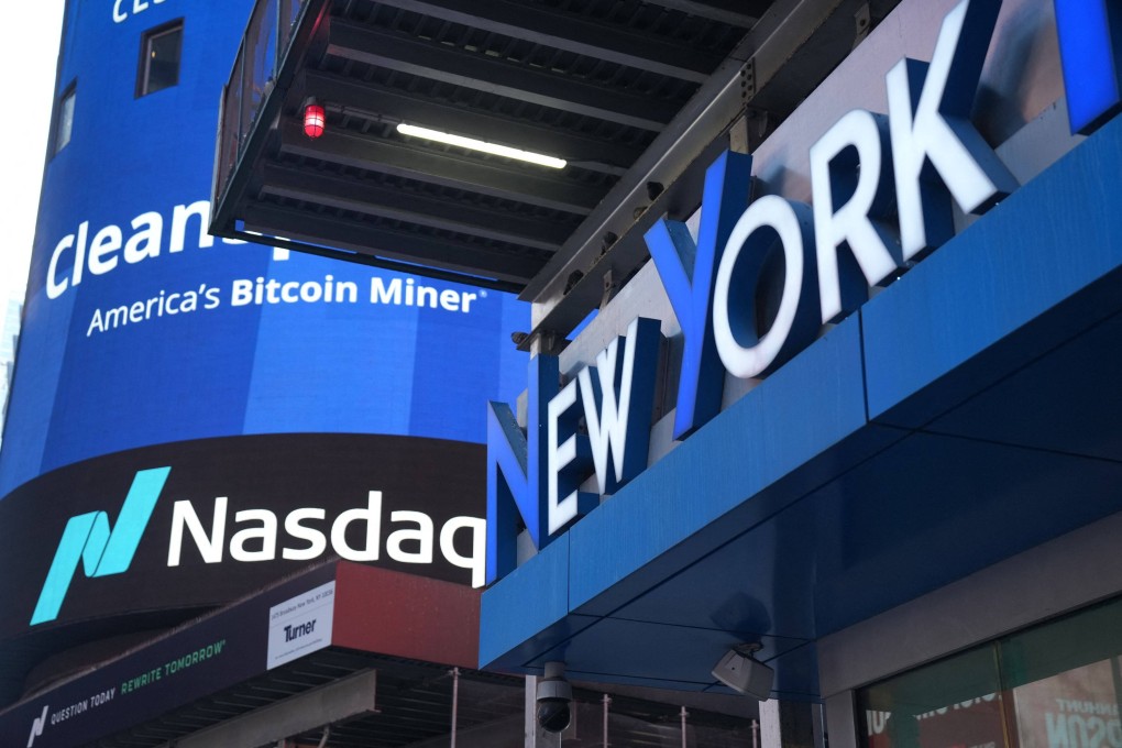 Kehebohan Pasar AS: Apakah Teknologi AI China Kini Unggul dari Silicon Valley?