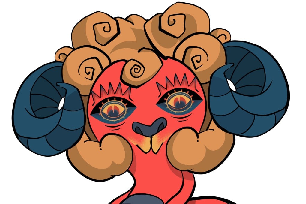 Illustration: SCMP Graphic