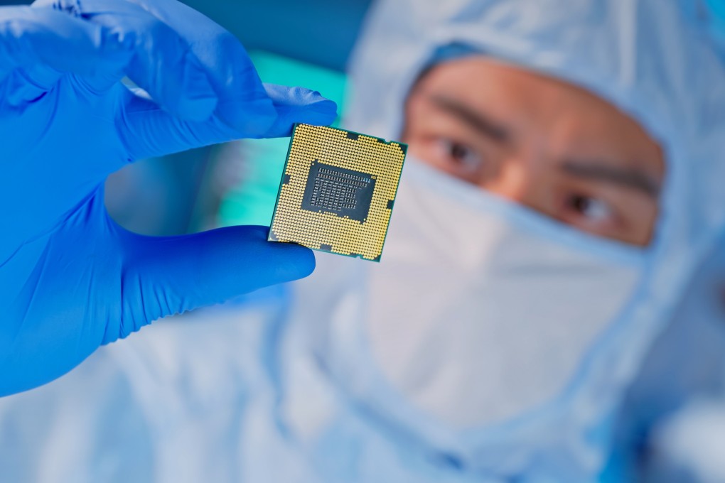 Some analysts see DeepSeek’s impact as a reminder for the US to collaborate better with China. Photo: Shutterstock