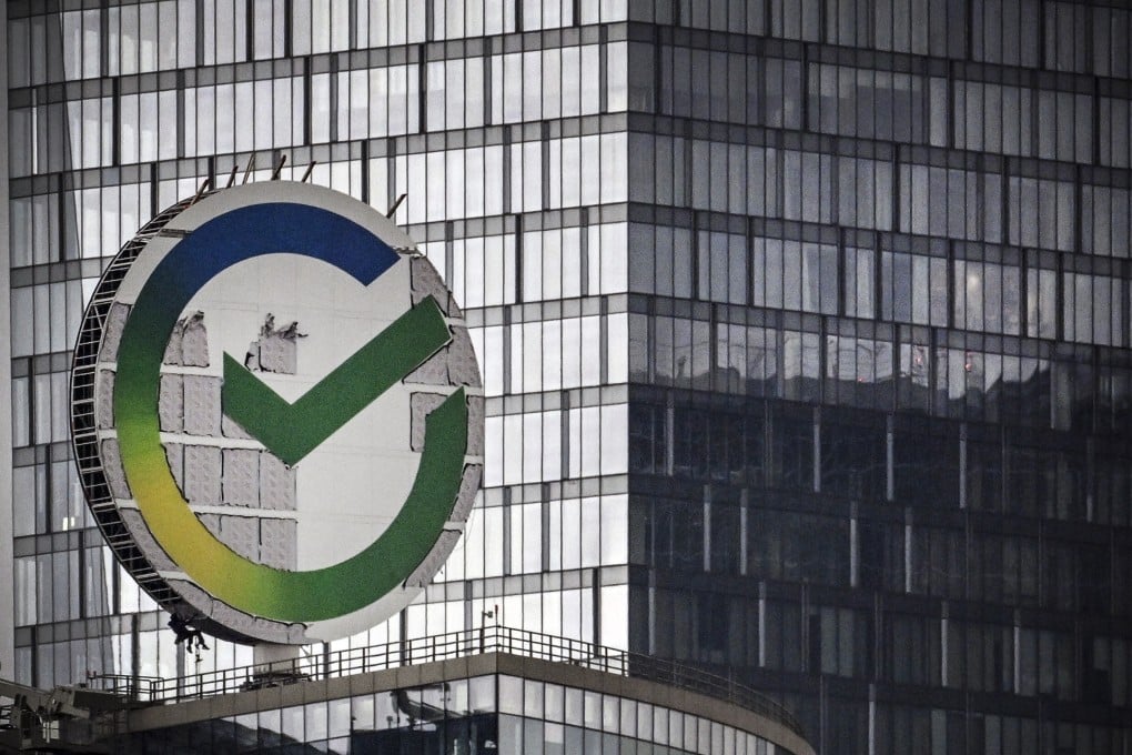 Keberhasilan DeepSeek dan Tantangan Pembatasan Teknologi AS Terhadap China dan Rusia