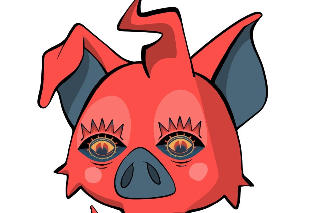 Illustration: SCMP Graphic