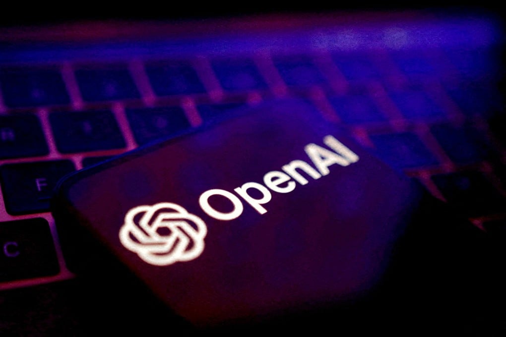OpenAI Hadirkan Deep Research untuk Bantu Riset Online Cepat dan Mendalam