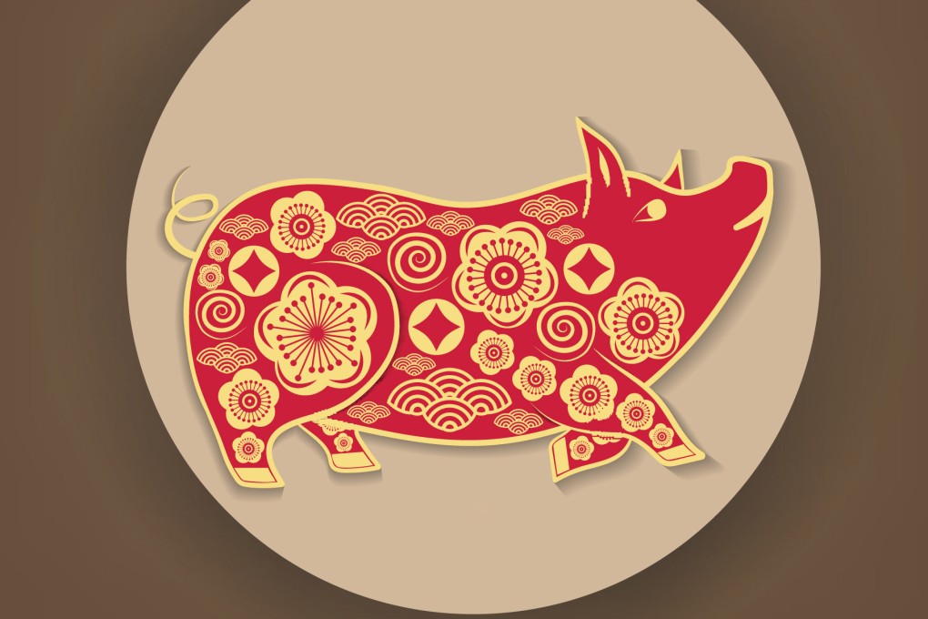 Feng shui tips for Pigs in the Year of the Snake, for health, wealth