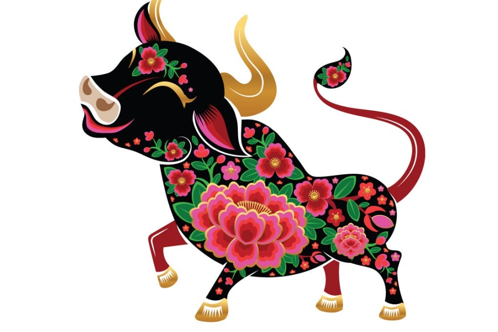 The Year of the Snake will be busy for Oxen, who can use feng shui to ward off bad luck. A master of the ancient practice shares where to put what. Photo: Shutterstock