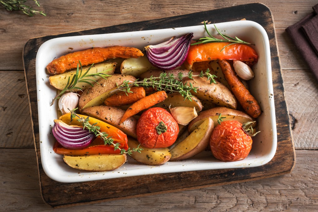 What is the healthiest way to prepare vegetables? Experts explain. Photo: Shutterstock
